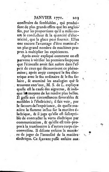 Journal encyclopédique