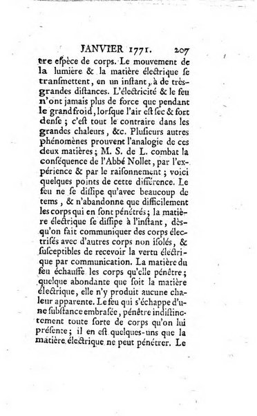 Journal encyclopédique