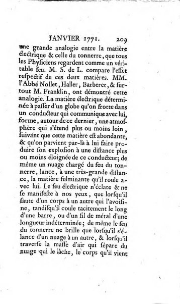 Journal encyclopédique