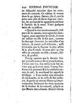 giornale/VEA0131591/1771/T.1-2/00000240