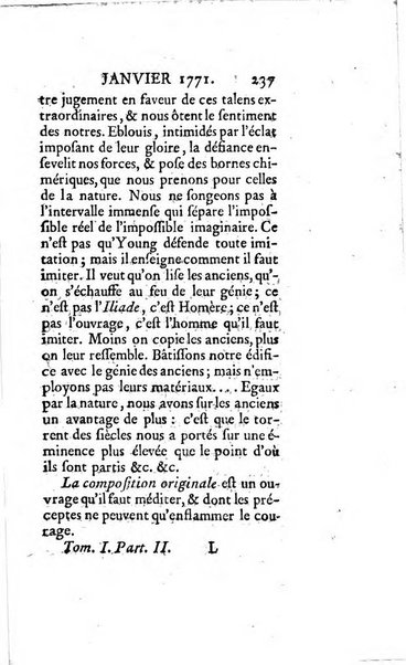 Journal encyclopédique