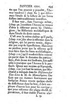 giornale/VEA0131591/1771/T.1-2/00000255