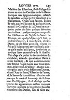 giornale/VEA0131591/1771/T.1-2/00000263