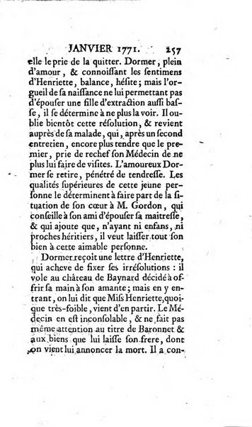 Journal encyclopédique