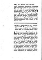 giornale/VEA0131591/1771/T.1-2/00000284