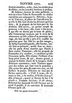 giornale/VEA0131591/1771/T.1-2/00000285