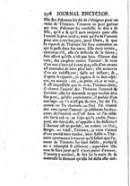 giornale/VEA0131591/1771/T.1-2/00000288