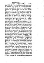 giornale/VEA0131591/1771/T.1-2/00000289