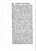 giornale/VEA0131591/1771/T.1-2/00000290