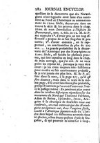 giornale/VEA0131591/1771/T.1-2/00000292