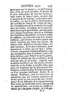 giornale/VEA0131591/1771/T.1-2/00000305