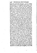 giornale/VEA0131591/1771/T.1-2/00000306