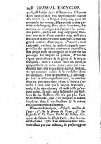 giornale/VEA0131591/1771/T.1-2/00000308