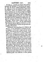 giornale/VEA0131591/1771/T.1-2/00000315