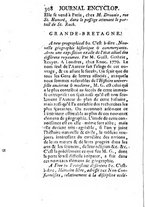 giornale/VEA0131591/1771/T.1-2/00000318