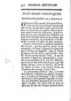 giornale/VEA0131591/1771/T.1-2/00000326