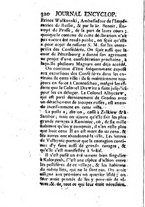 giornale/VEA0131591/1771/T.1-2/00000330