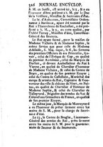 giornale/VEA0131591/1771/T.1-2/00000336