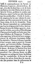 giornale/VEA0131591/1771/T.1-2/00000353