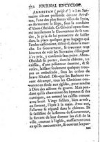 giornale/VEA0131591/1771/T.1-2/00000366