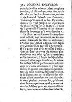 giornale/VEA0131591/1771/T.1-2/00000376