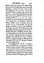 giornale/VEA0131591/1771/T.1-2/00000385