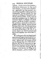 giornale/VEA0131591/1771/T.1-2/00000388