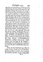 giornale/VEA0131591/1771/T.1-2/00000401