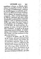 giornale/VEA0131591/1771/T.1-2/00000405