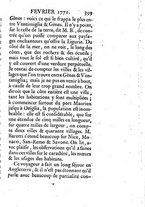 giornale/VEA0131591/1771/T.1-2/00000413