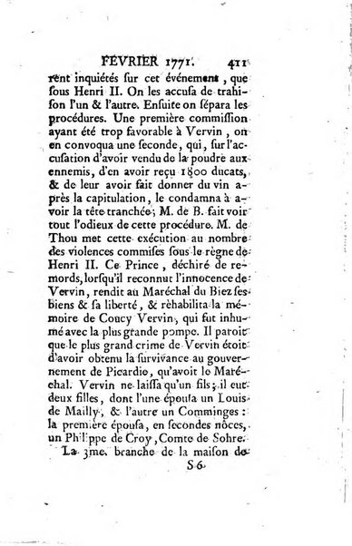 Journal encyclopédique