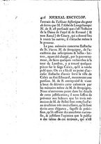 giornale/VEA0131591/1771/T.1-2/00000430