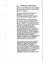 giornale/VEA0131591/1771/T.1-2/00000434