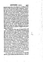 giornale/VEA0131591/1771/T.1-2/00000457