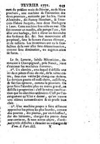 giornale/VEA0131591/1771/T.1-2/00000463