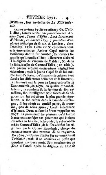 Journal encyclopédique