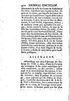 giornale/VEA0131591/1771/T.1-2/00000484