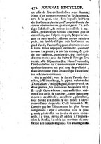 giornale/VEA0131591/1771/T.1-2/00000486