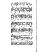 giornale/VEA0131591/1771/T.1-2/00000492