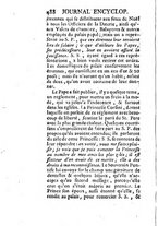 giornale/VEA0131591/1771/T.1-2/00000502