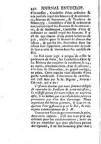 giornale/VEA0131591/1771/T.1-2/00000506