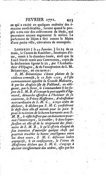 Journal encyclopédique