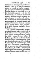 giornale/VEA0131591/1771/T.1-2/00000525