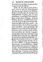 giornale/VEA0131591/1771/T.1-2/00000536