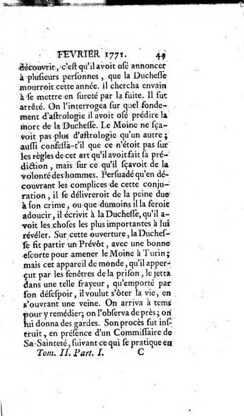 Journal encyclopédique