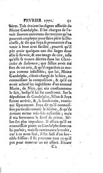 Journal encyclopédique