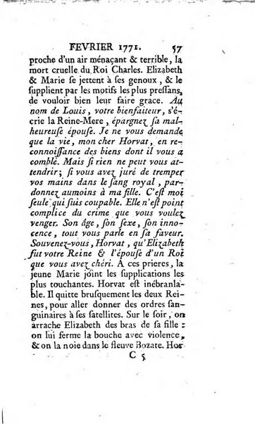 Journal encyclopédique