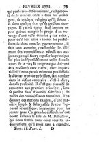 giornale/VEA0131591/1771/T.1-2/00000583