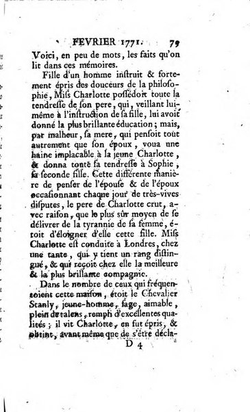 Journal encyclopédique