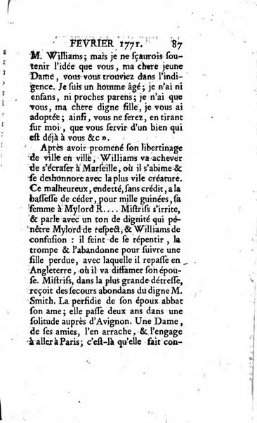 Journal encyclopédique